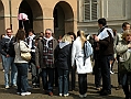 La Santa Sindone - Persone_088